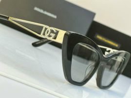 Picture of DG Sunglasses _SKUfw55531772fw